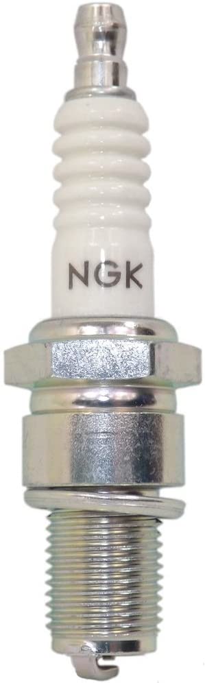 Bujía NGK BP4HS
