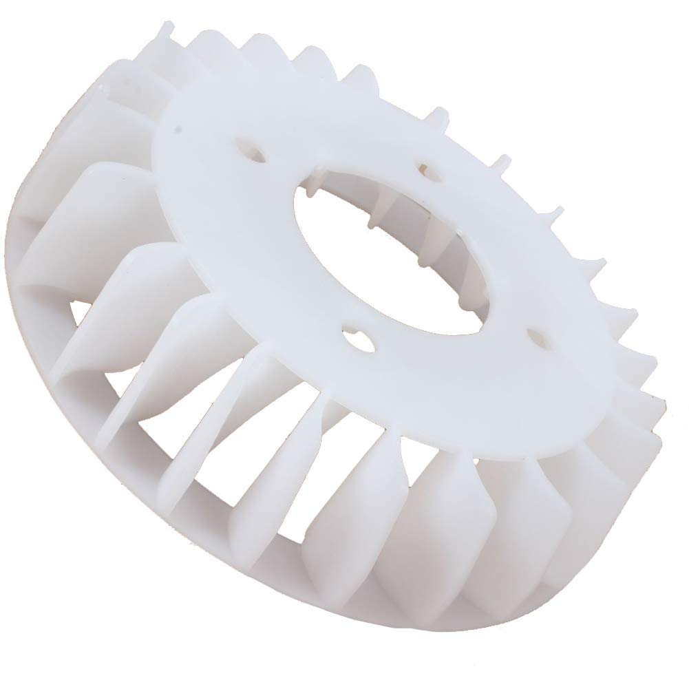Kawasaki 59041-0020 Fan