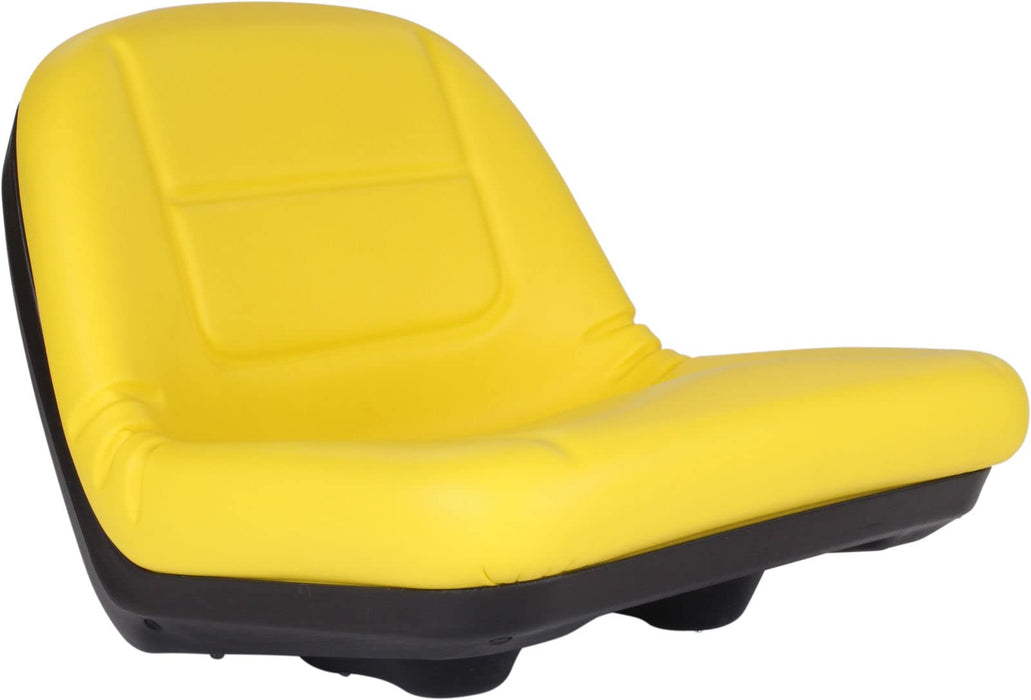 A&I Products GY20496 Mower Seat
