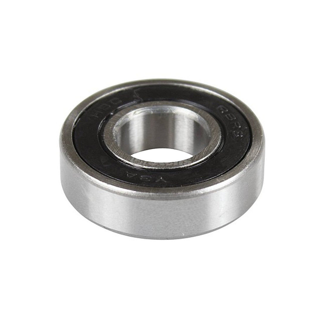 Toro 52-2450 Bearing
