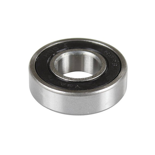 Toro 52-2450 Bearing