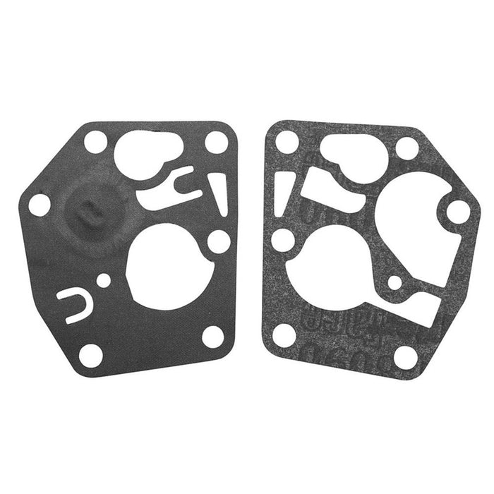 Stens 520-175 Diaphragm Kit