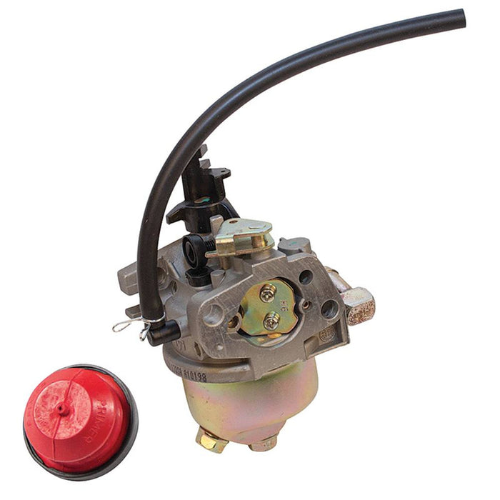 Stens 520-852 Carburetor