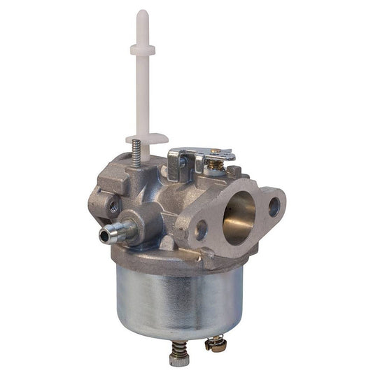 Stens 520-910 Carburetor