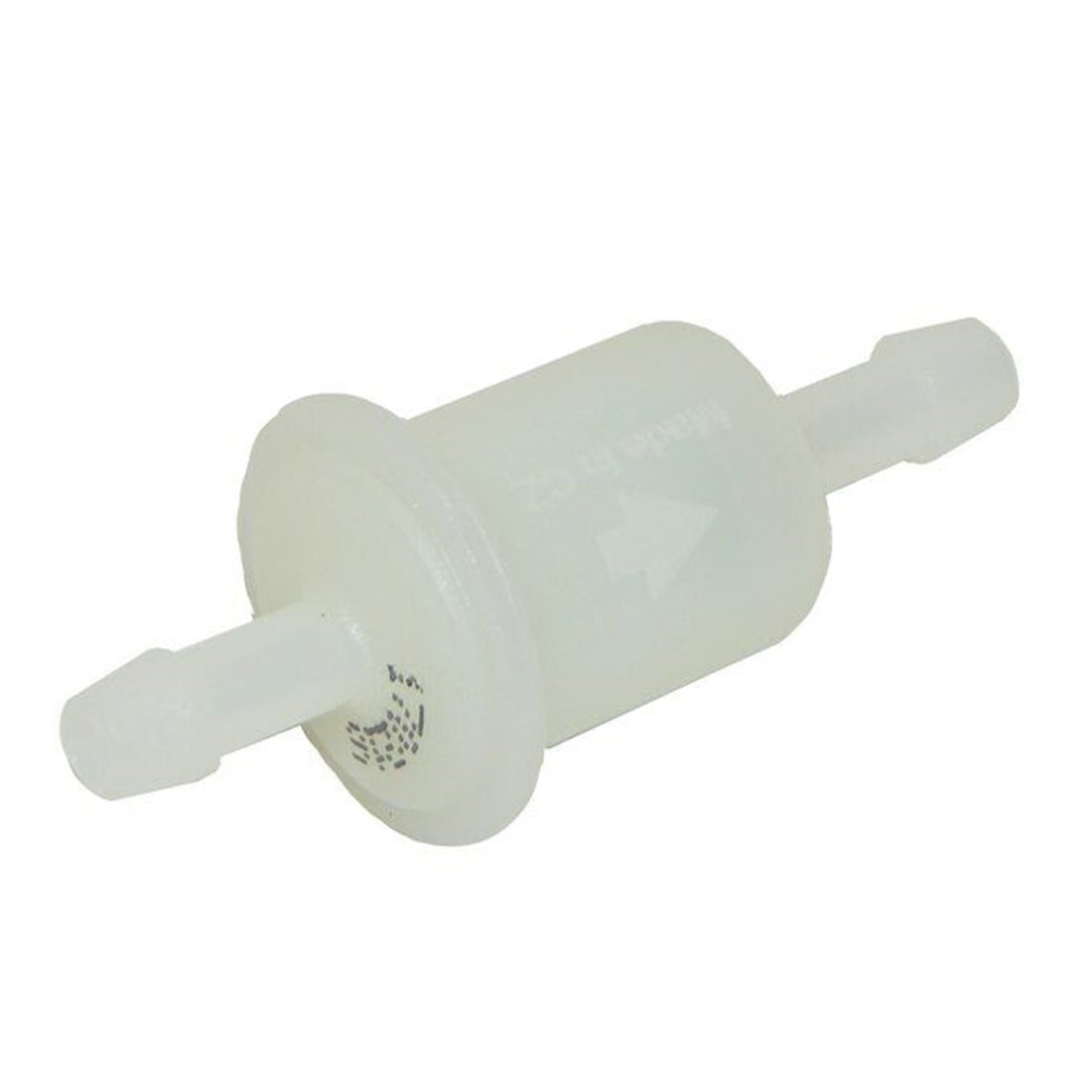 Wacker Neuson 5200004845 Inline Fuel Filter