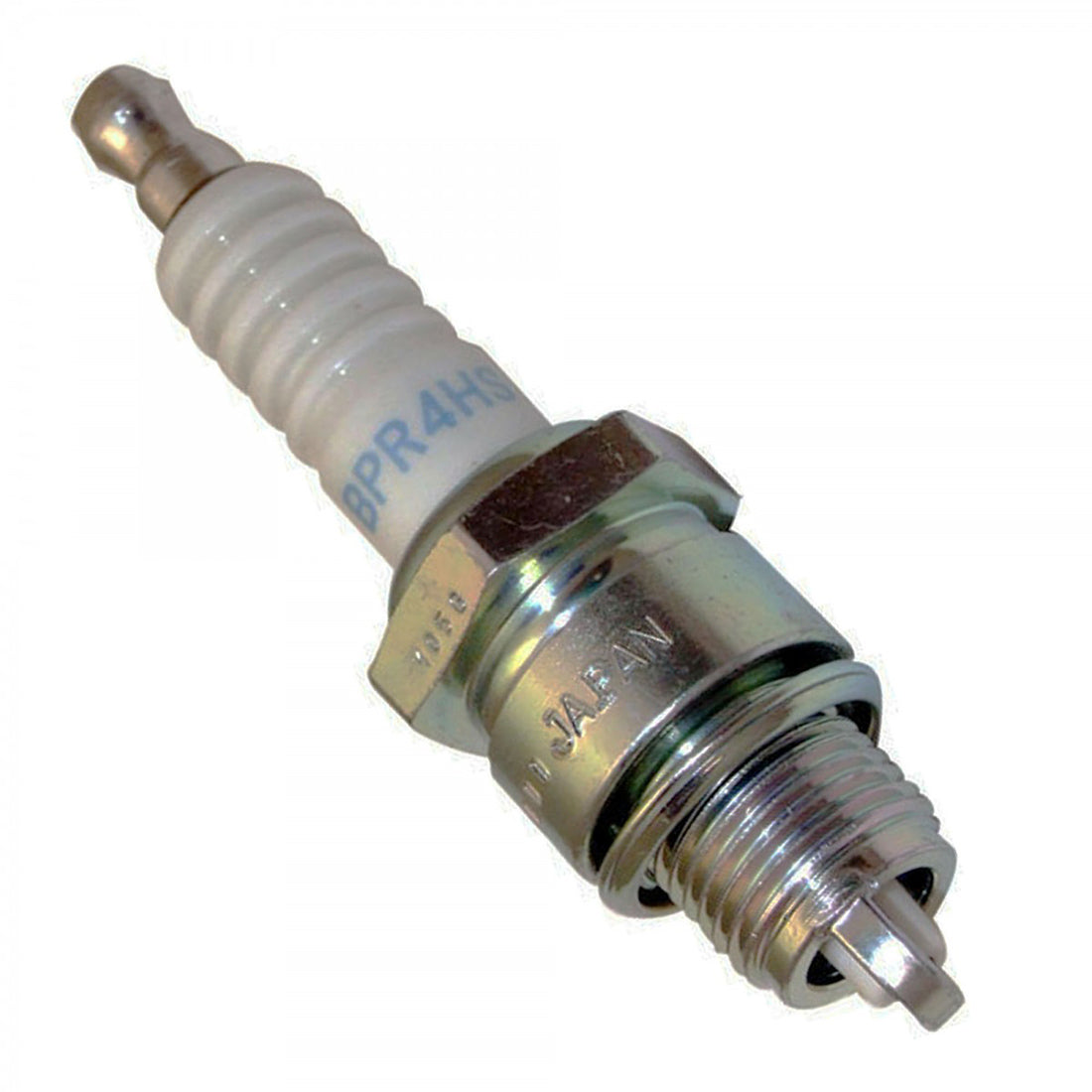 Wacker Neuson 5200006925 Bujía