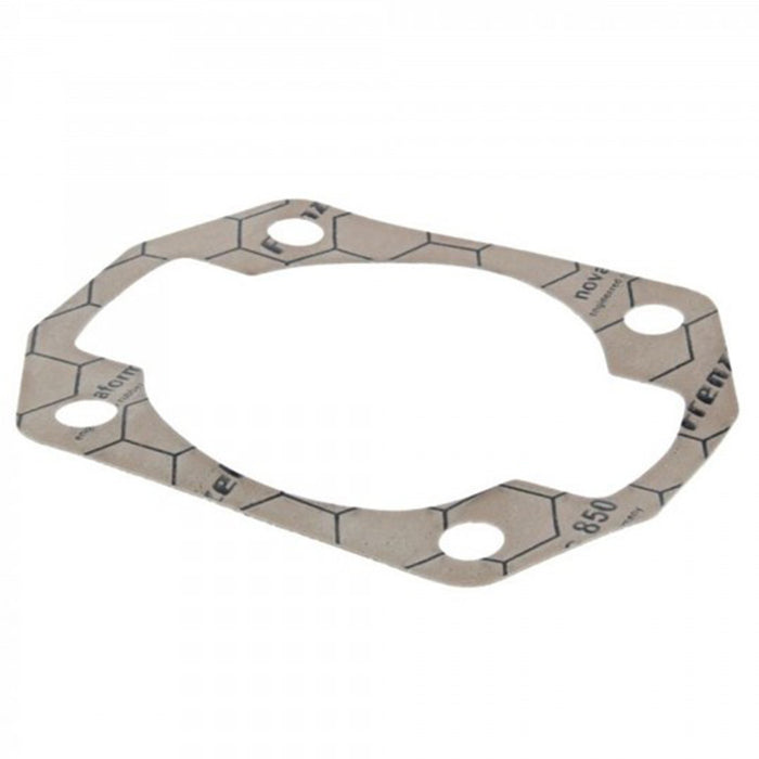 Wacker Neuson 5200011236 Cylinder Head Gasket 0.25 mm