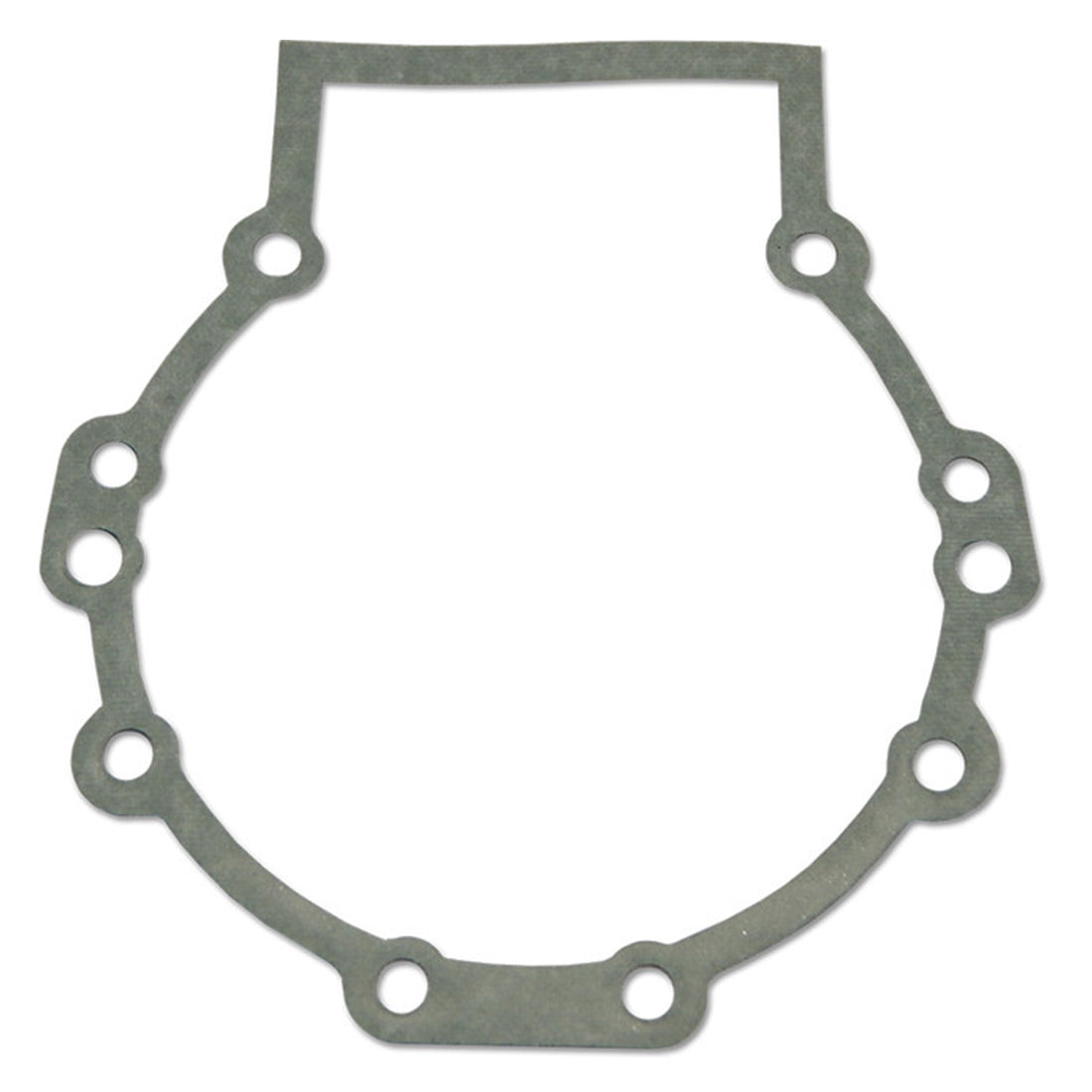 Wacker Neuson 5200011237 Crankcase Gasket 0.25mm