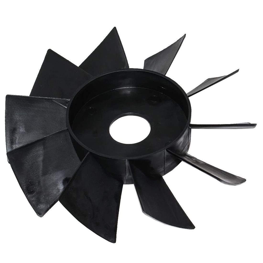Hydro-Gear 52014 10-Blade Hydro Transmission Fan 6 in.