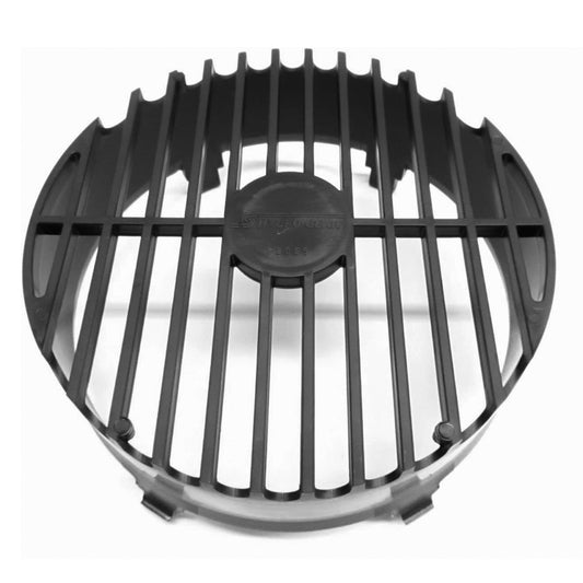 Ventilador de cubierta Hydro-Gear 52059