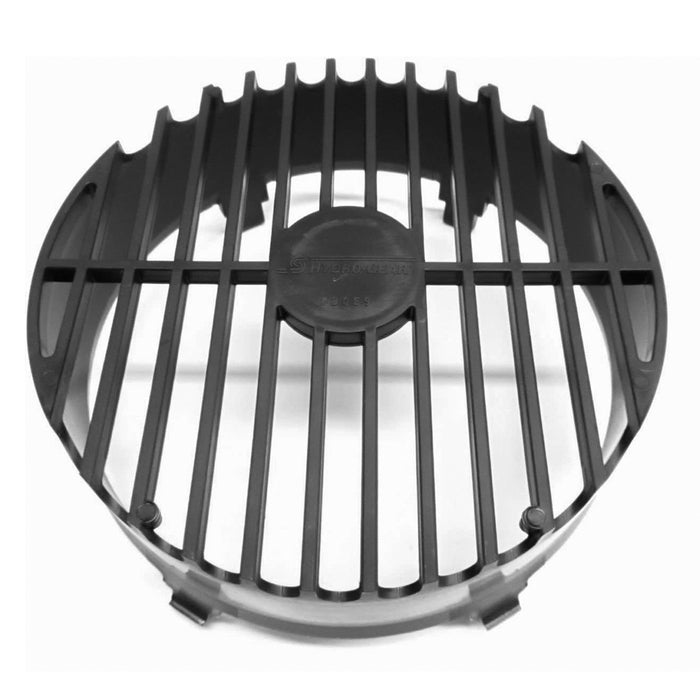 Ventilador con cubierta Hydro Gear 52059