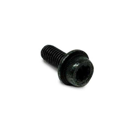 RedMax 521516101 Bolt