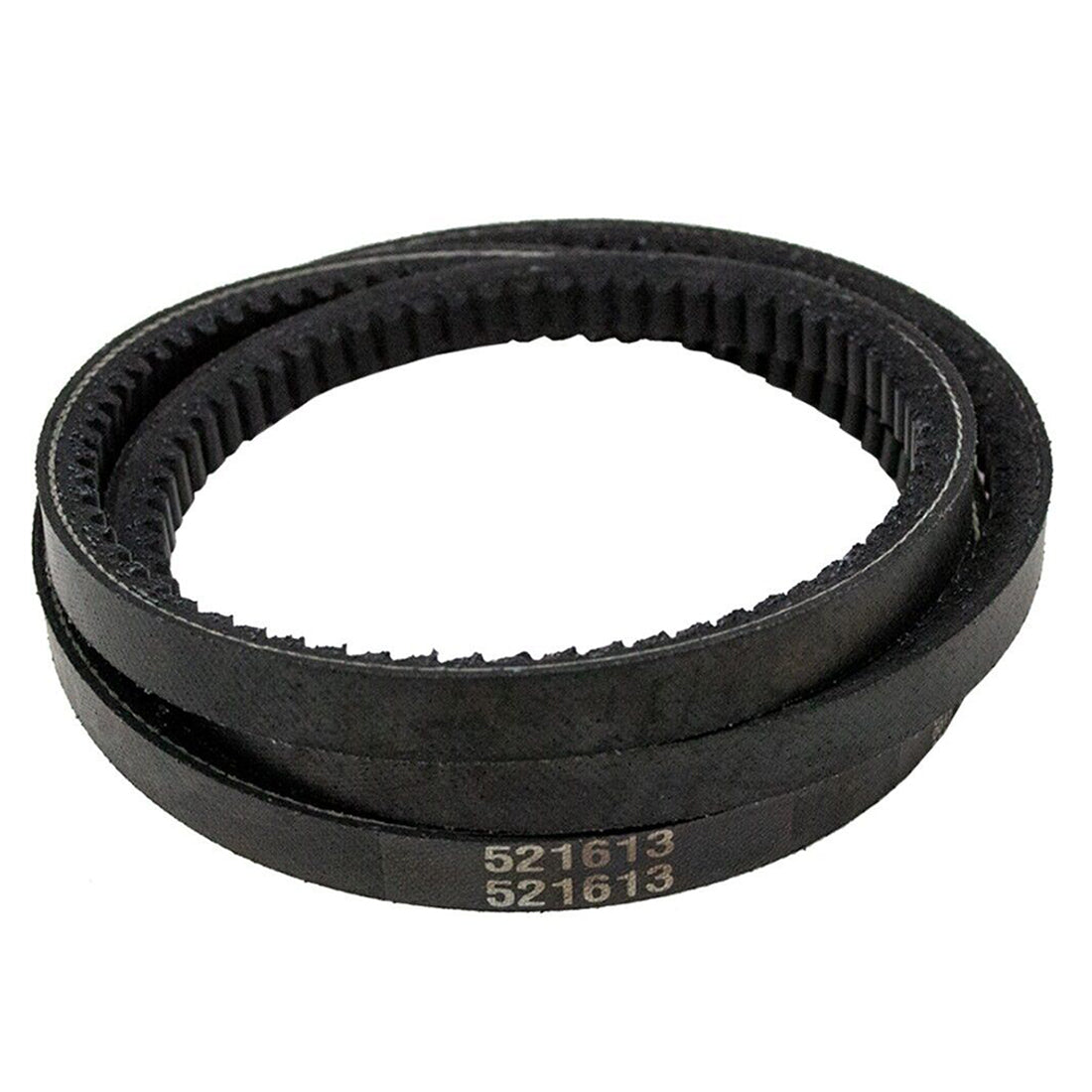 Bobcat 521613 Cogged V-Belt