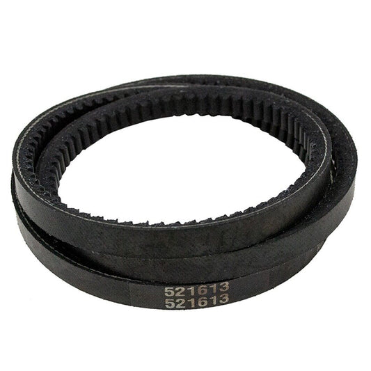 Correa trapezoidal dentada Bobcat 521613