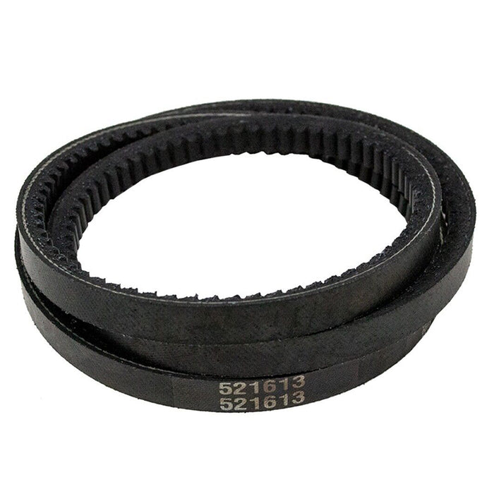 Ryan 521613 Cogged V-Belt