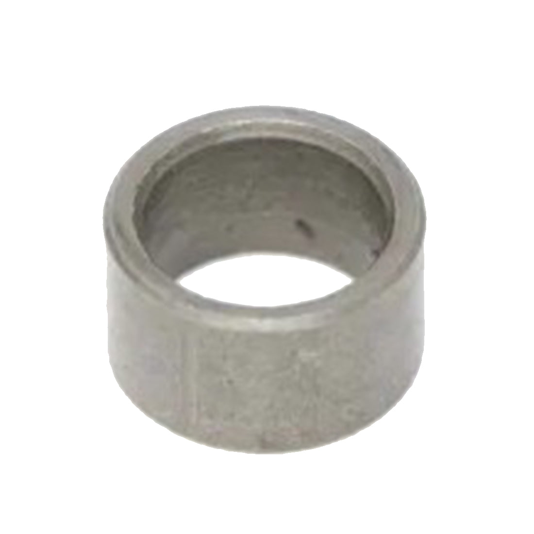 Bobcat 521679 Bushing