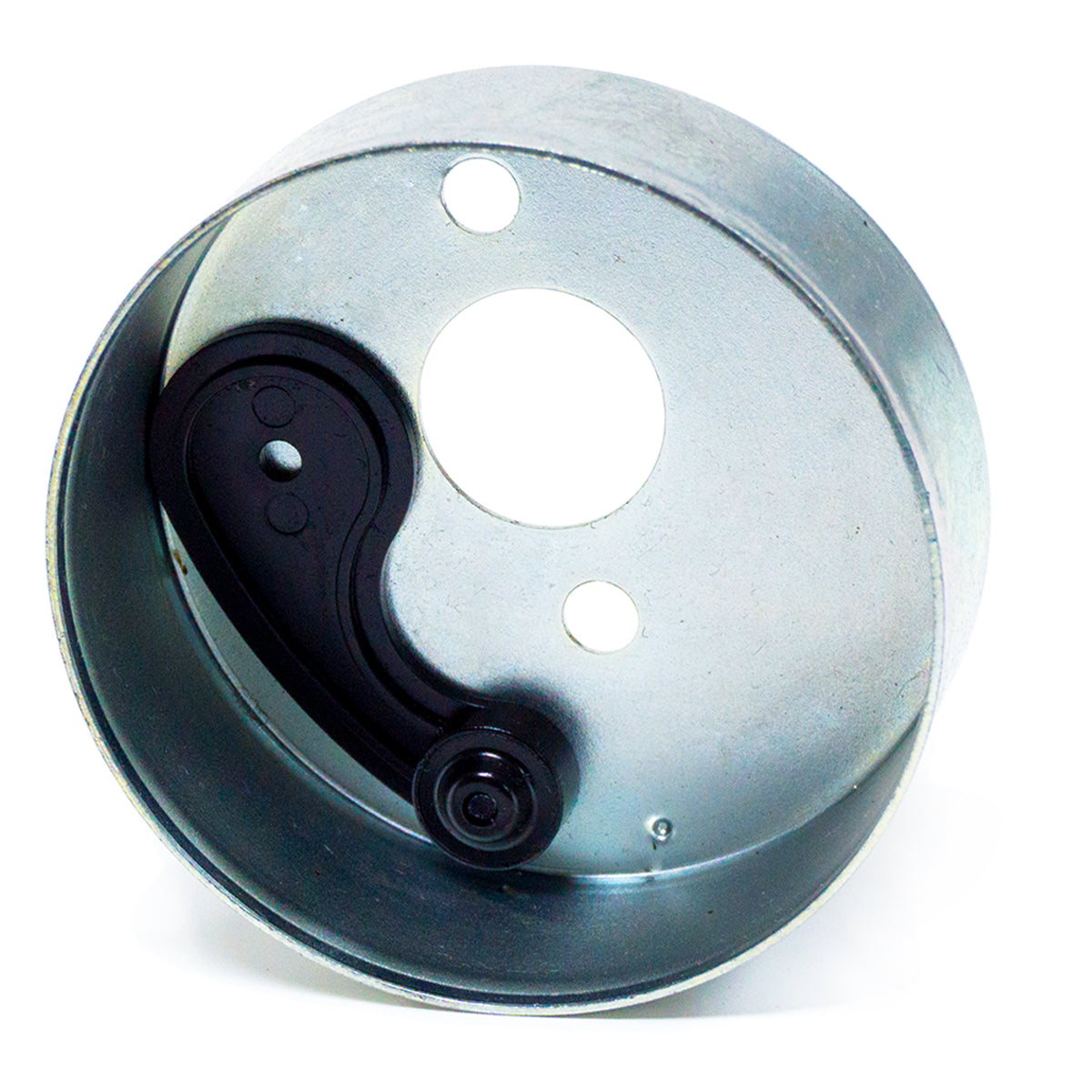 RedMax 521834001 Case ASSY (RPLS T401282400)