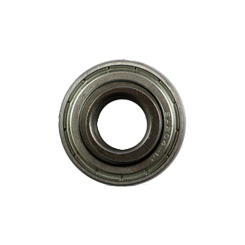 Bobcat 521856 Ball Bearing