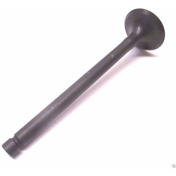 Kawasaki 12005-0795 Exhaust Valve