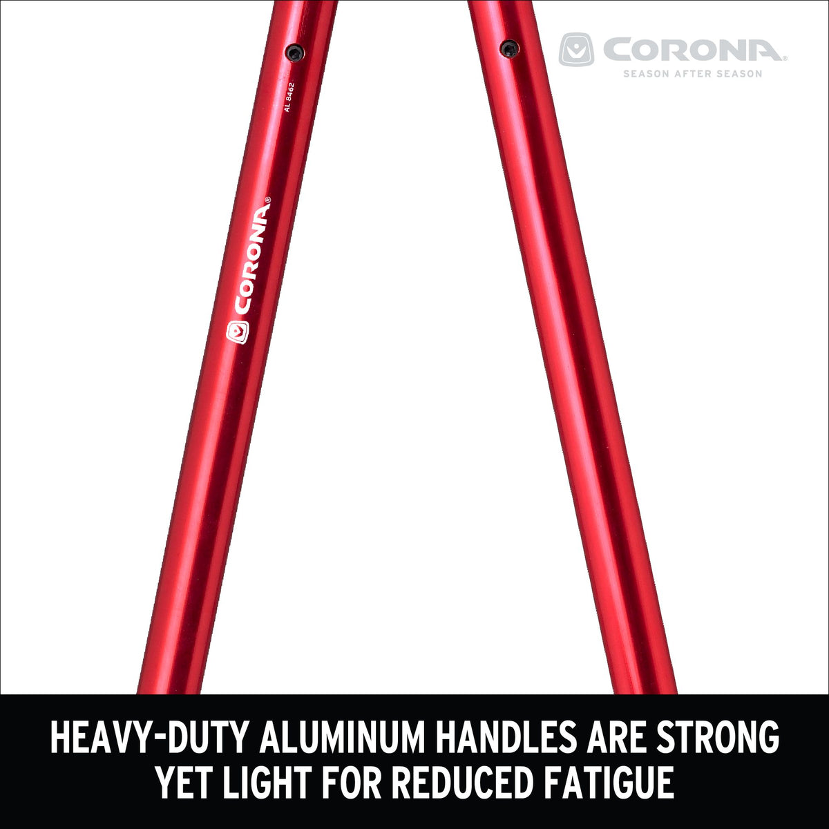Corona AL 8482 High-Performance Orchard Lopper - 36 in