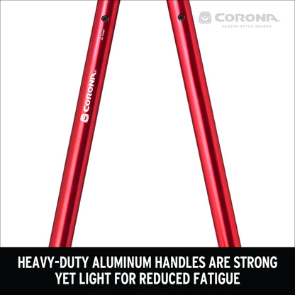 Corona AL 8482 High-Performance Orchard Lopper - 36 in