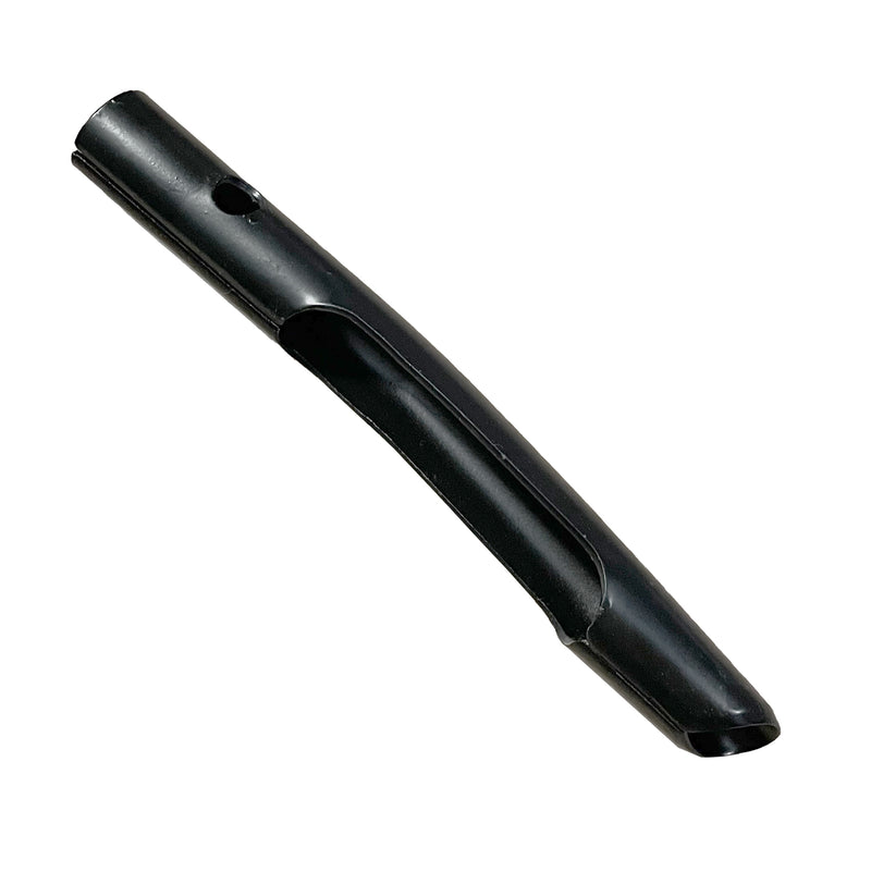 Bobcat Ryan 522361 Tine Coring 3/4 In.