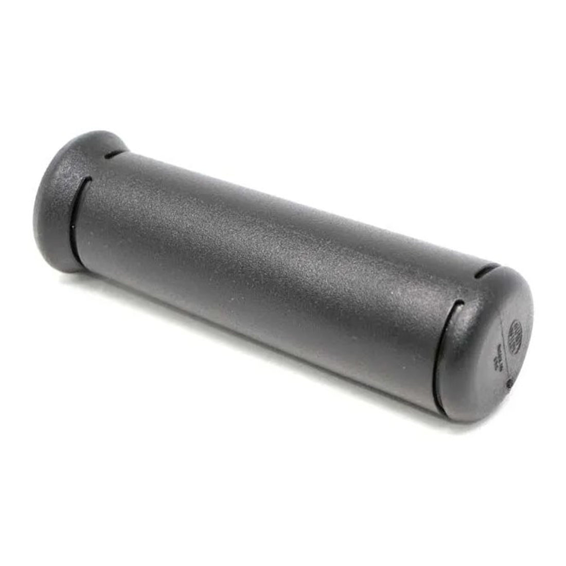 Bobcat 522727 Grip Handle
