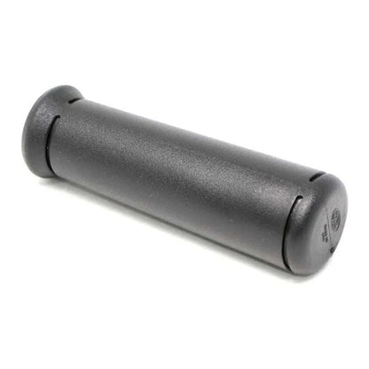 Bobcat 522727 Grip Handle