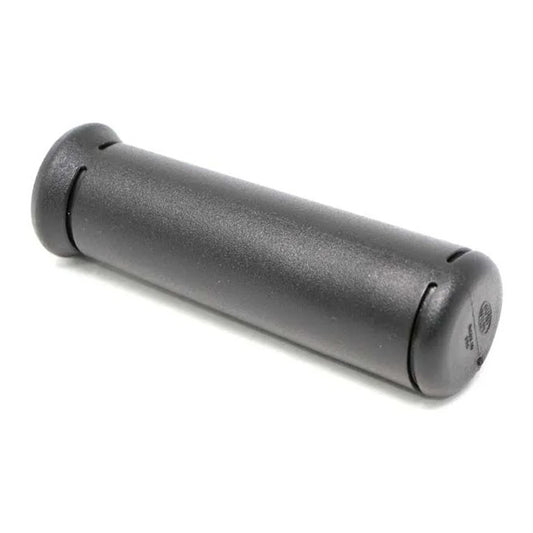 Bobcat 522727 Grip Handle