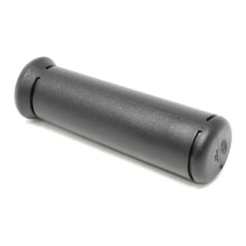 Bobcat 522727 Mango de agarre