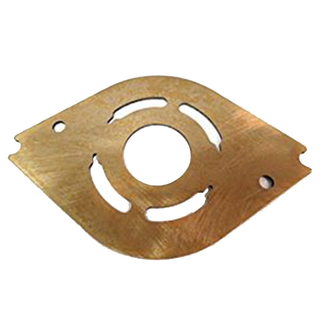 Hydro Gear 52371 Valve Plate