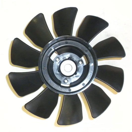 Hydro Gear 53821 7" Fan Kit
