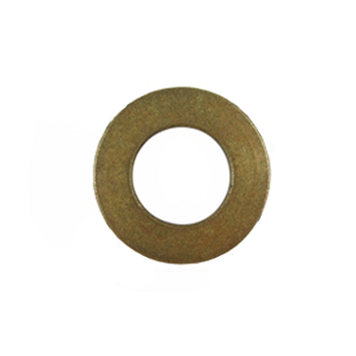 Bobcat 523829 Thrust Washer