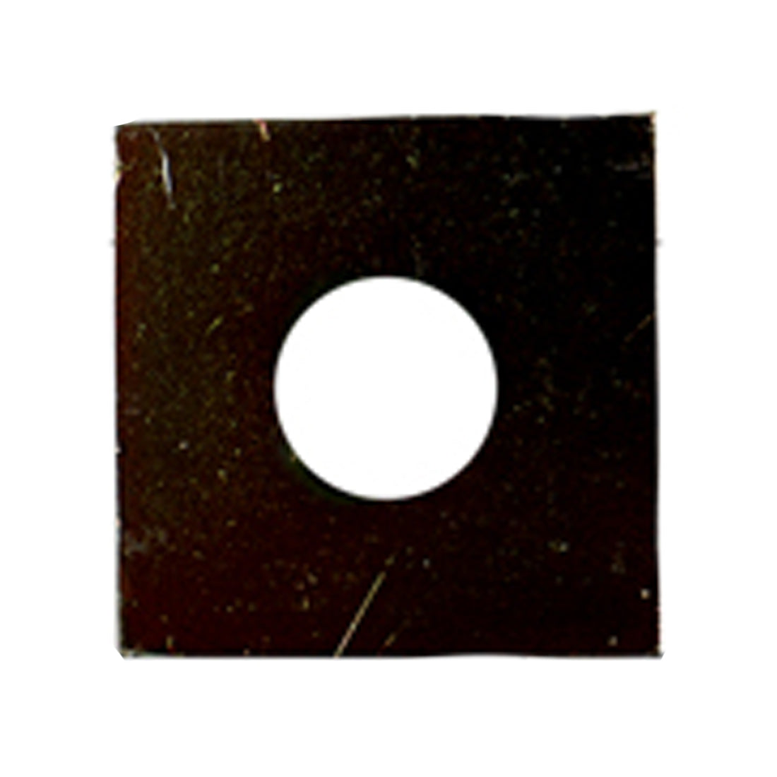 Bobcat 523890 Square Washer
