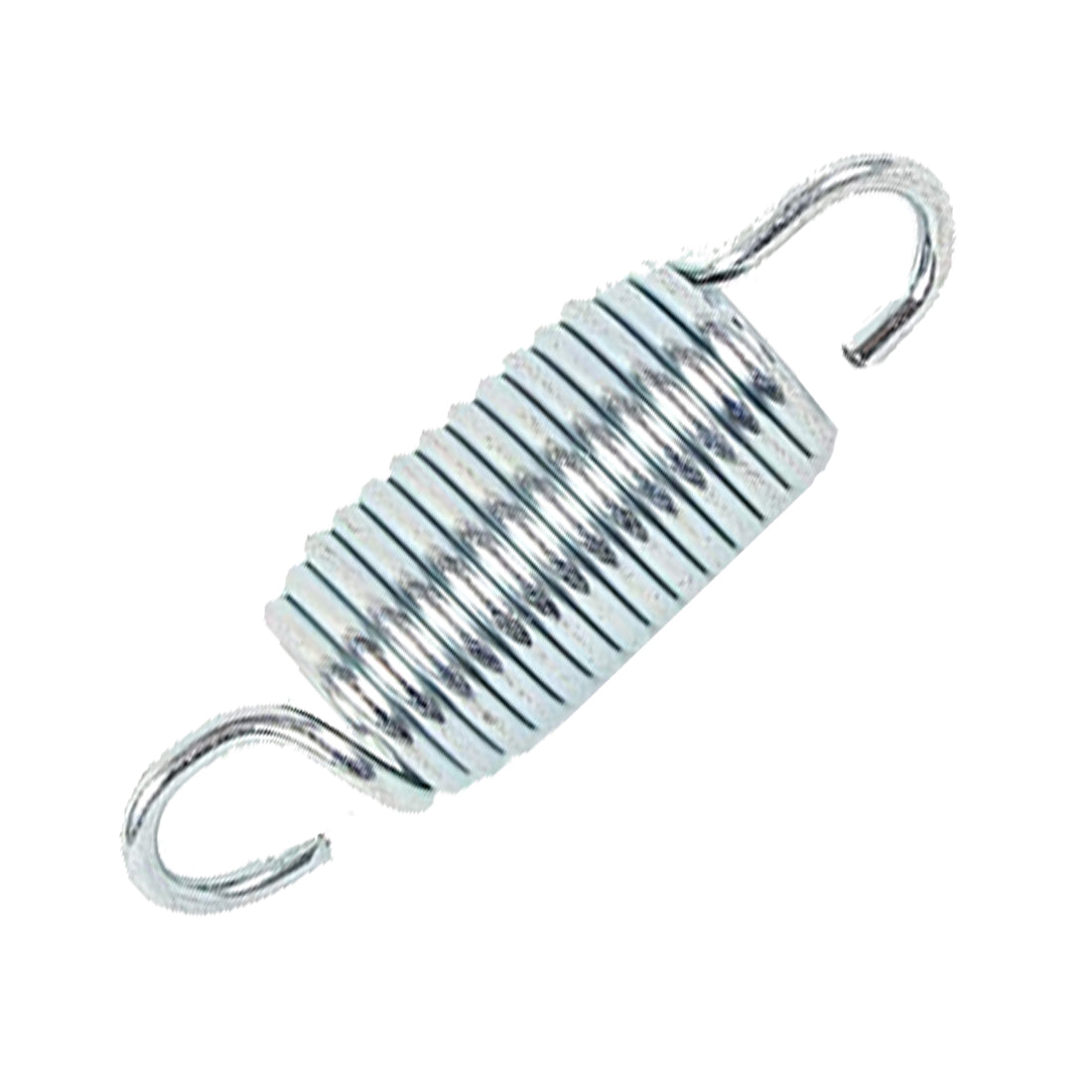Hydro-Gear 52401 Extension Spring — Russo Power Equipment