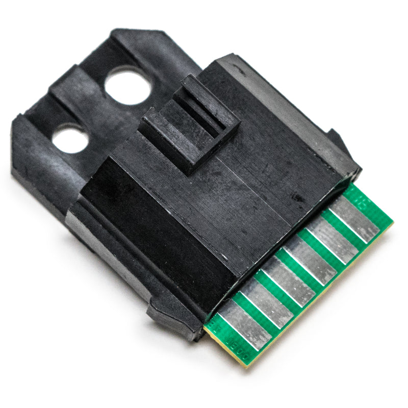 Wright 52410007 Module Blade Delay