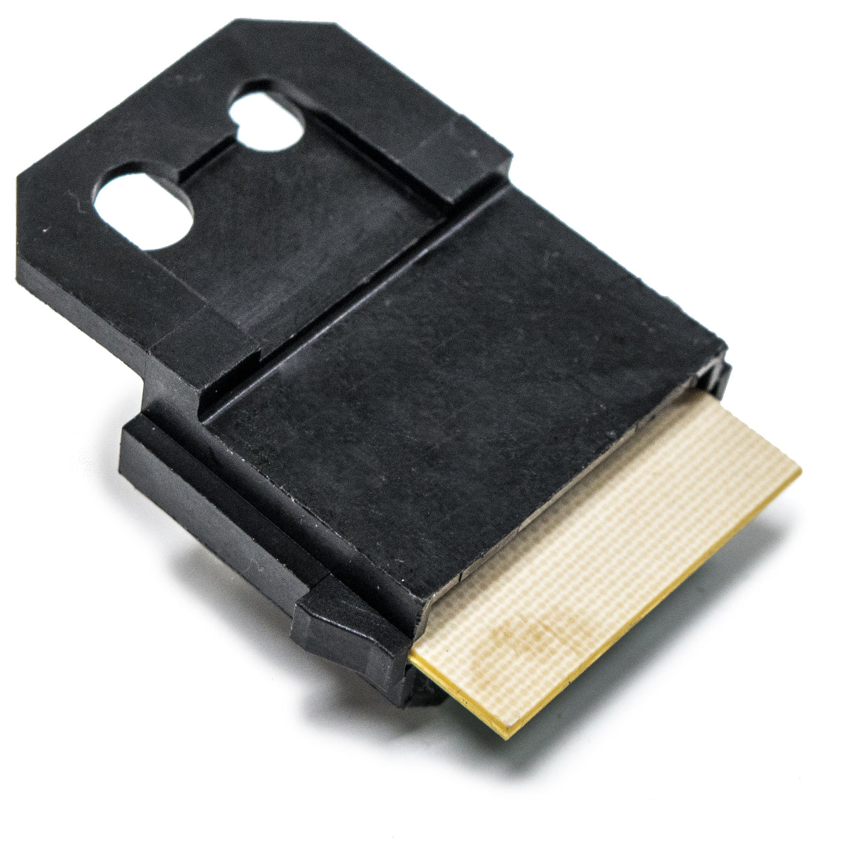 Wright 52410007 Module Blade Delay