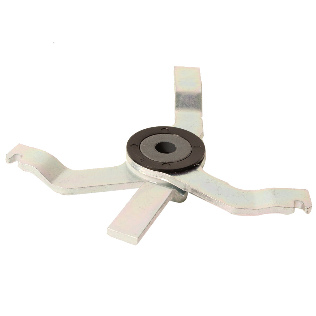 Hydro Gear 52411 Bi-Directional Return Assembly