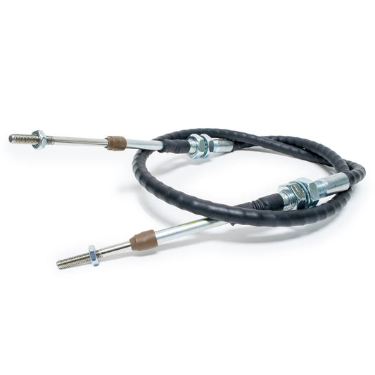 Wright 52420004 Stander Pump Control Cable