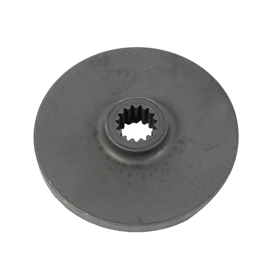 Hydro Gear 52473 Brake Rotor