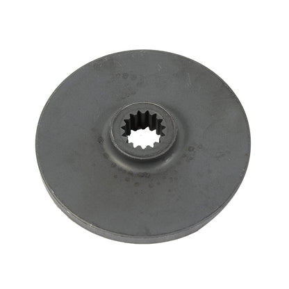 Hydro Gear 52473 Brake Rotor
