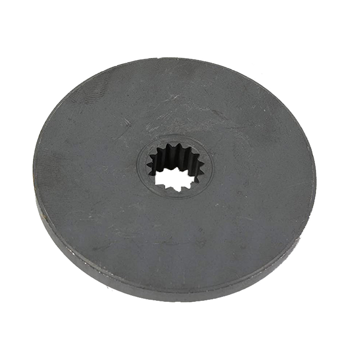 Hydro Gear 52473 Brake Rotor