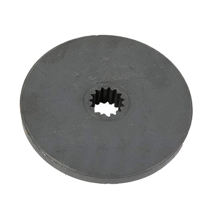 Hydro Gear 52473 Brake Rotor