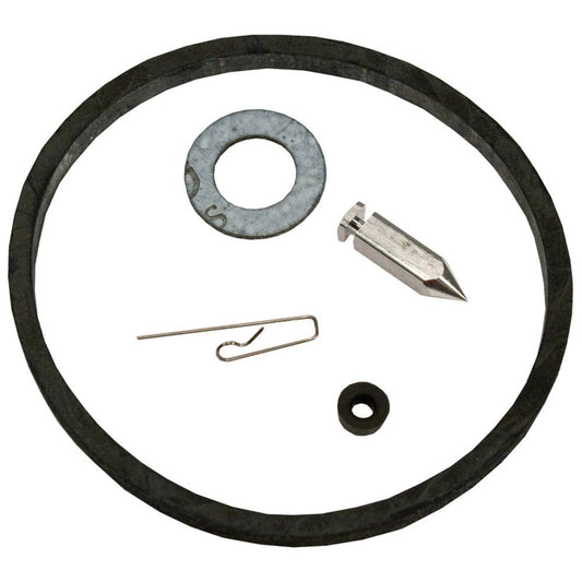 Stens 525-265 Kit de válvula de flotador