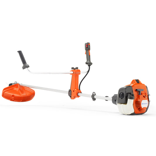 Husqvarna 525RX Brush Cutter