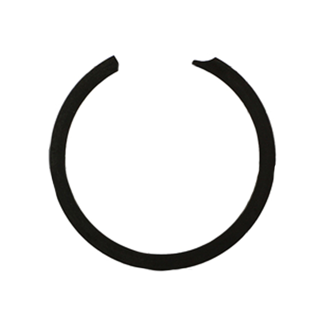 Hydro Gear 52650 Retaining Ring