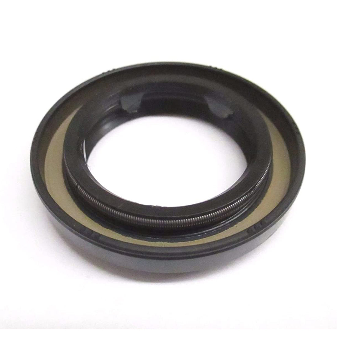 Hydro-Gear 53008 Lip Seal 1.375 X 2.062 X .25