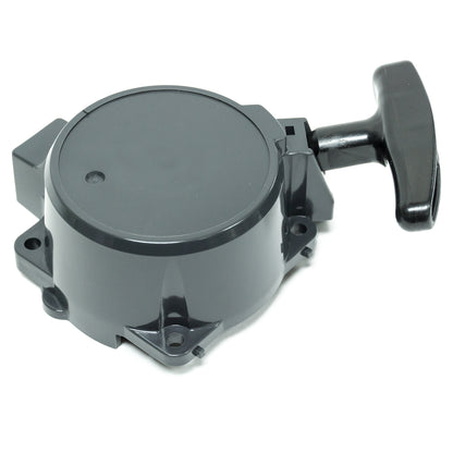 Conjunto de arranque de retroceso Husqvarna
