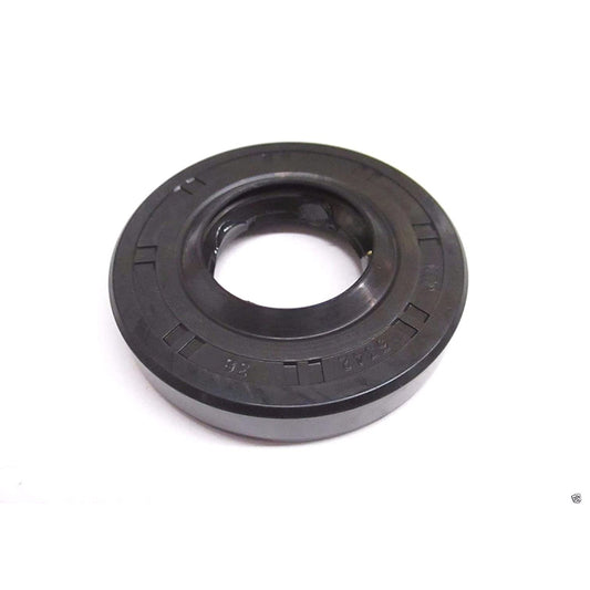 Hydro Gear 53699 Labio de sello
