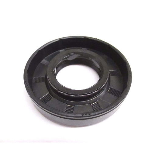 Hydro Gear 53699 Labio de sello